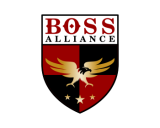 https://www.logocontest.com/public/logoimage/1599142347BOSS Alliance.png